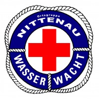 Wasserwacht