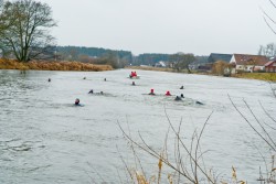 072_2009_ww