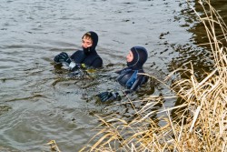 082_2009_ww