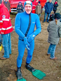 220_2009_ww