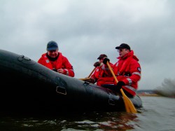 235_2009_ww