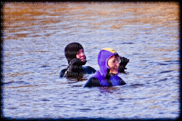 winterschwimmen-ww-nittenau-122