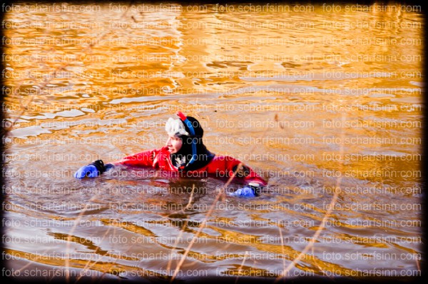 winterschwimmen-ww-nittenau-123
