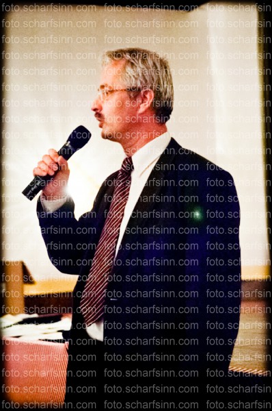 winterschwimmen-ww-nittenau-231