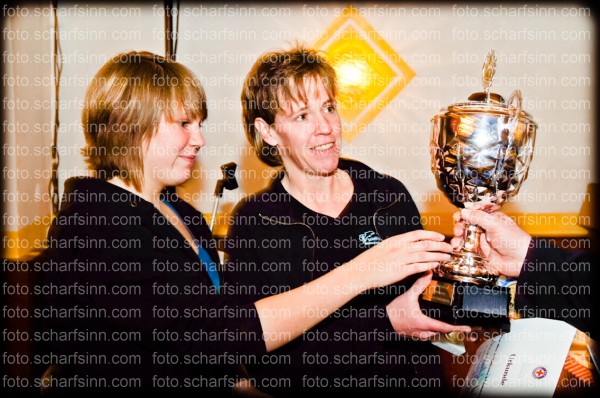 winterschwimmen-ww-nittenau-239