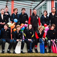 2011 Winterschwimmen