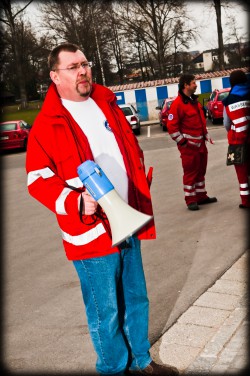 003_2011_ww