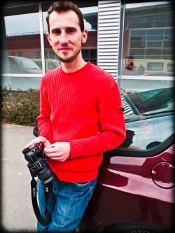 009_2011_ww