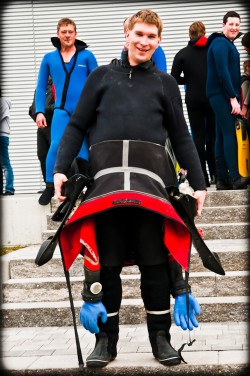 022_2011_ww