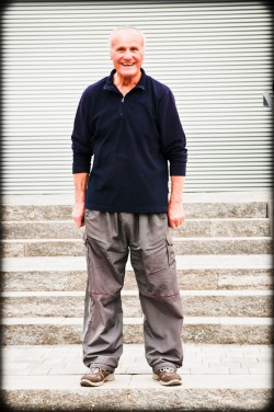 031_2011_ww