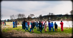 039_2011_ww