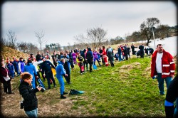 048_2011_ww