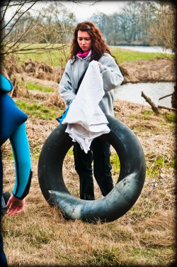 051_2011_ww