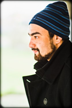 077_2011_ww