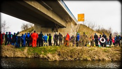 079_2011_ww