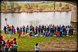 080_2011_ww