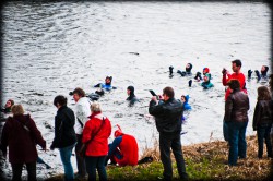 090_2011_ww