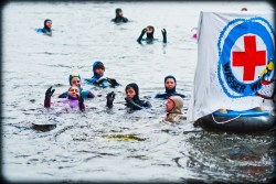 091_2011_ww