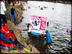 094_2011_ww