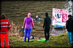 095_2011_ww
