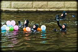 098_2011_ww