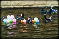 099_2011_ww