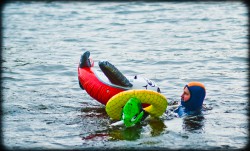 103_2011_ww