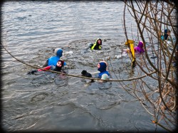 107_2011_ww