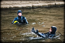 109_2011_ww