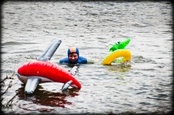 110_2011_ww