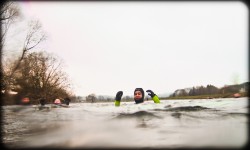 117_2011_ww