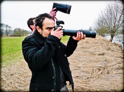 120_2011_ww