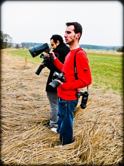 121_2011_ww