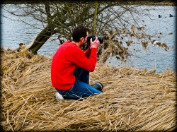 123_2011_ww
