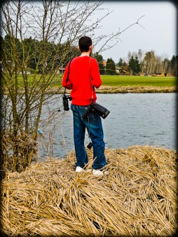 127_2011_ww
