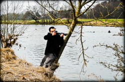 130_2011_ww