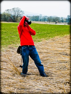 134_2011_ww