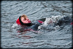 136_2011_ww