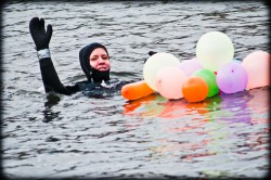 140_2011_ww