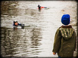152_2011_ww