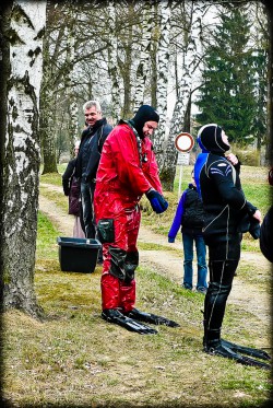 153_2011_ww