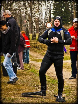 155_2011_ww