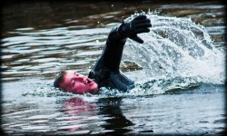 159_2011_ww