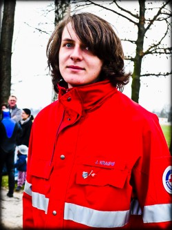 163_2011_ww