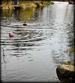 165_2011_ww