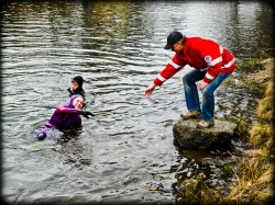 168_2011_ww