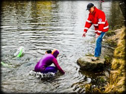 169_2011_ww