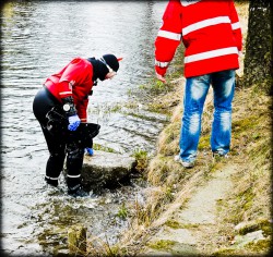 175_2011_ww