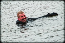 182_2011_ww