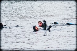 191_2011_ww